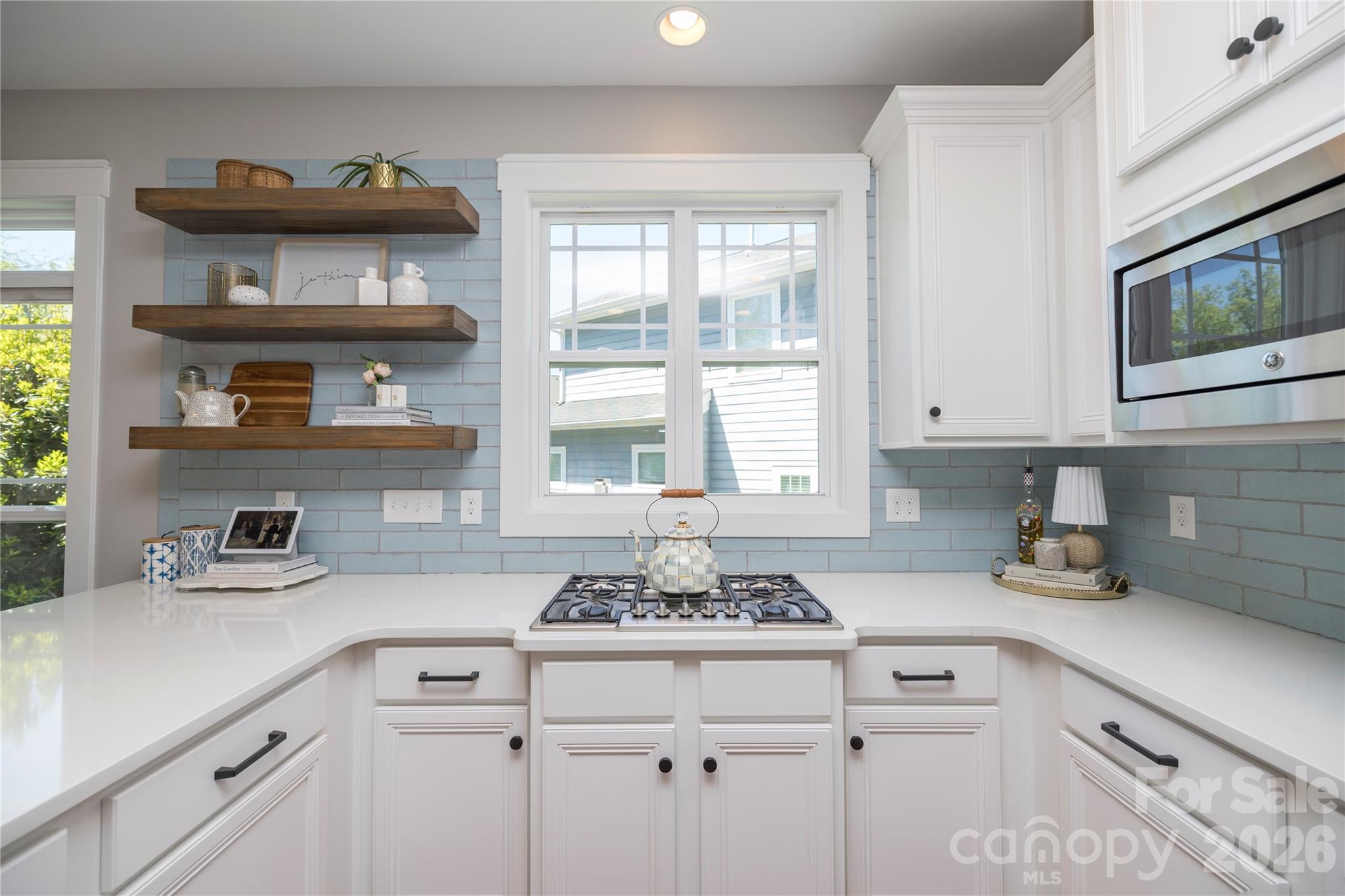 18003 Northport Drive Cornelius NC 28031