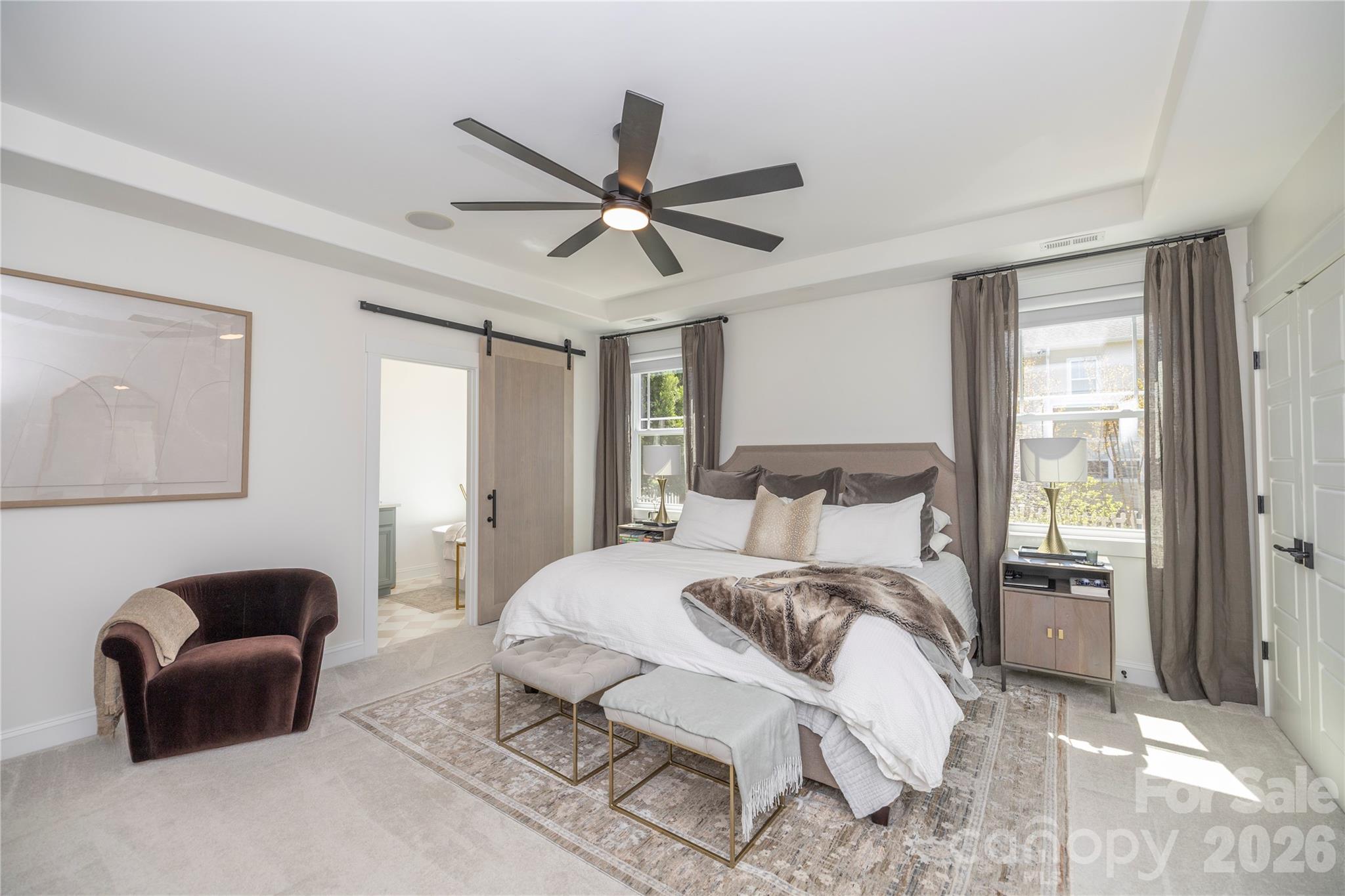 18003 Northport Drive Cornelius NC 28031