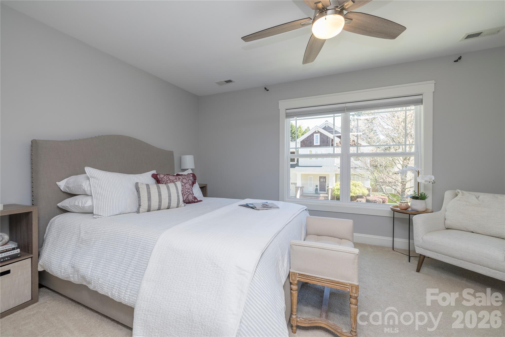 18003 Northport Drive Cornelius NC 28031