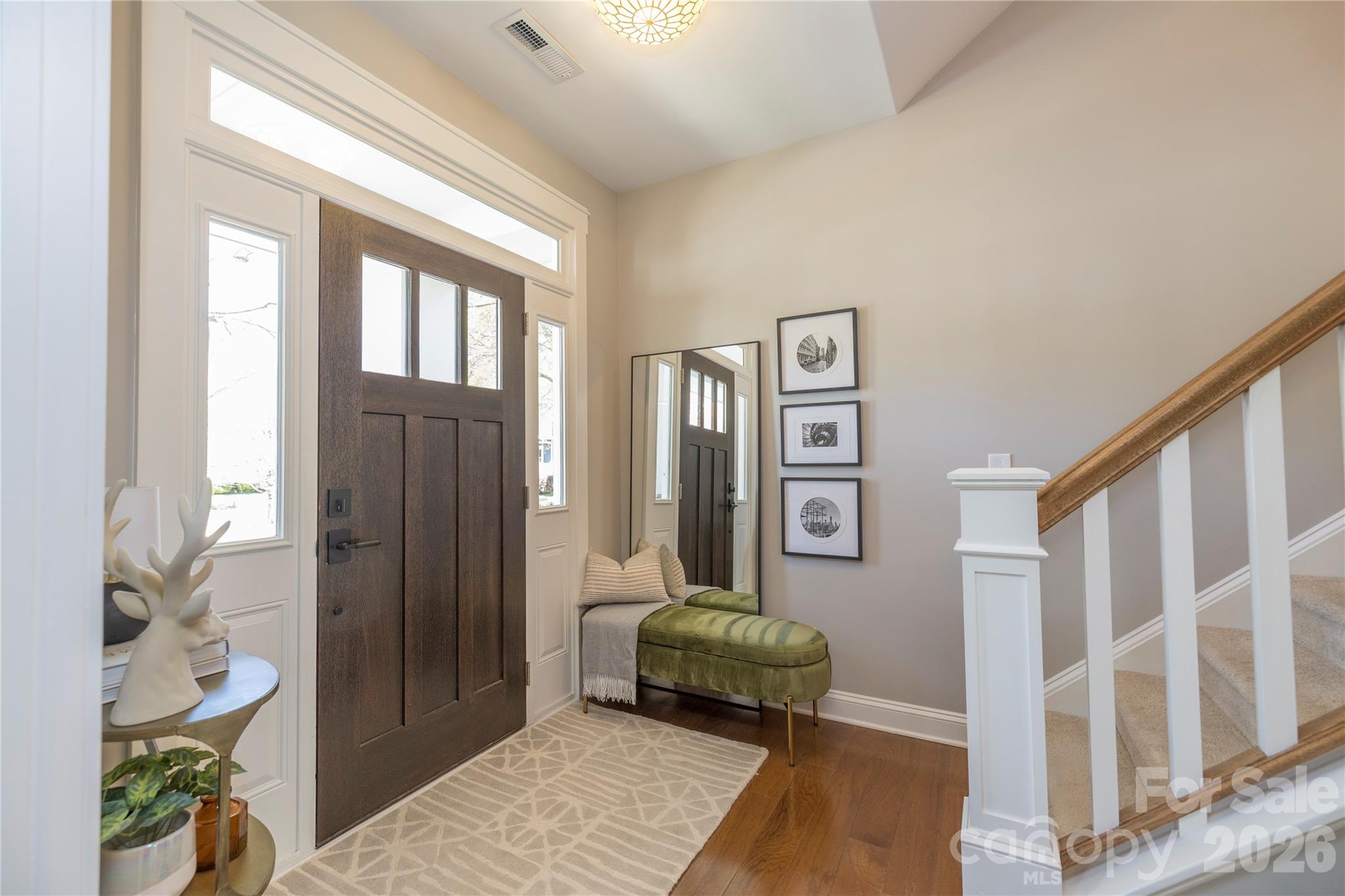 18003 Northport Drive Cornelius NC 28031