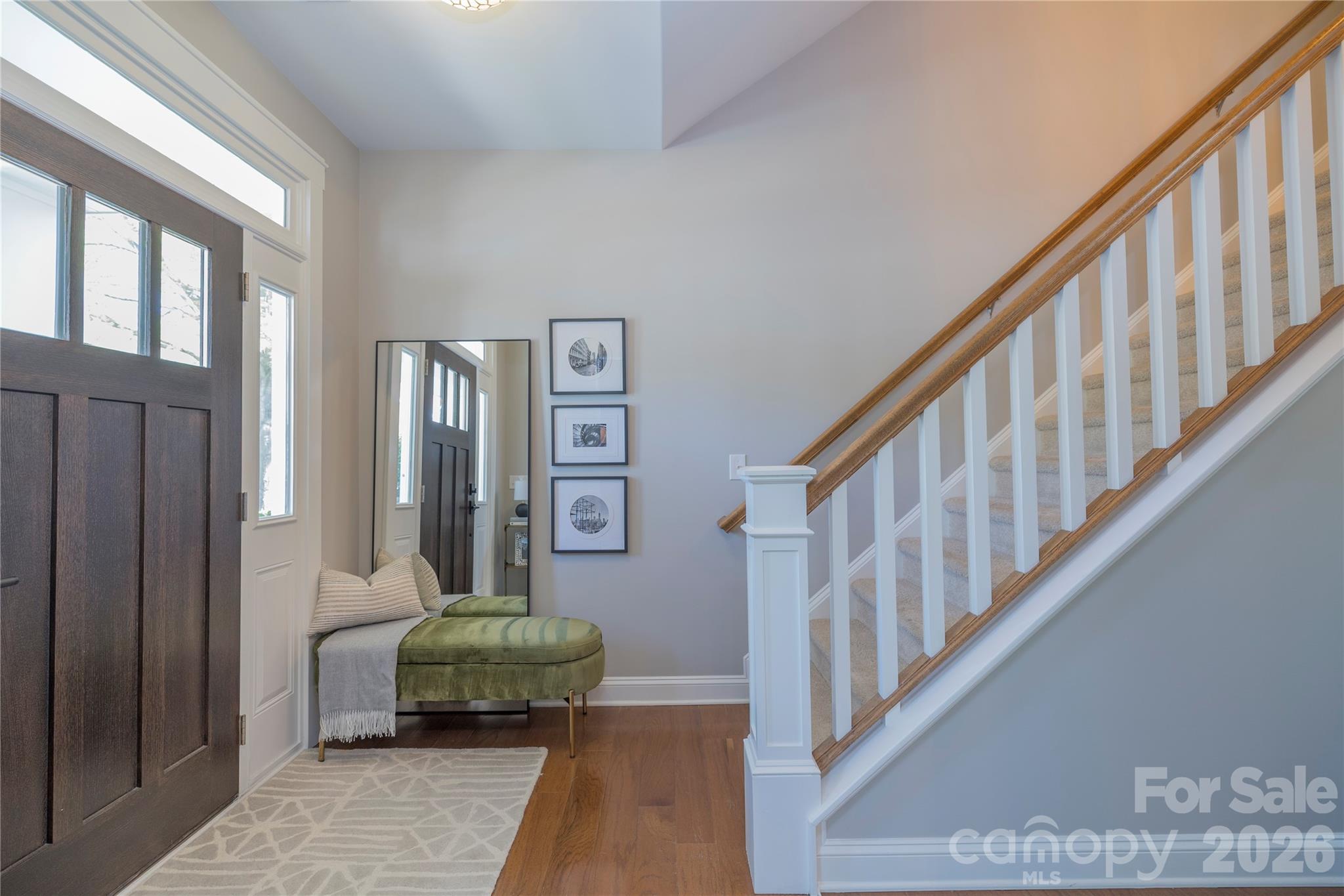 18003 Northport Drive Cornelius NC 28031