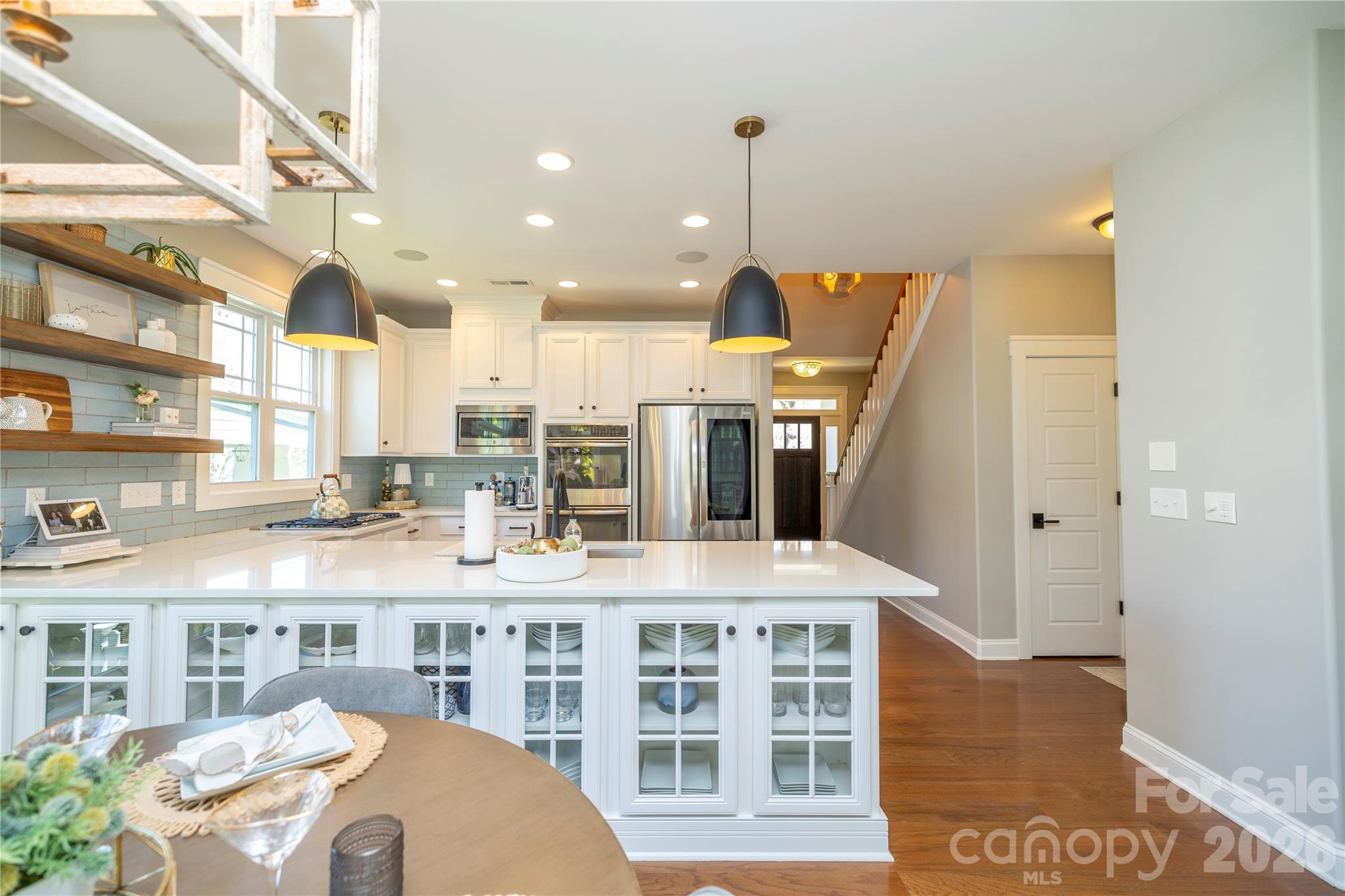 18003 Northport Drive Cornelius NC 28031