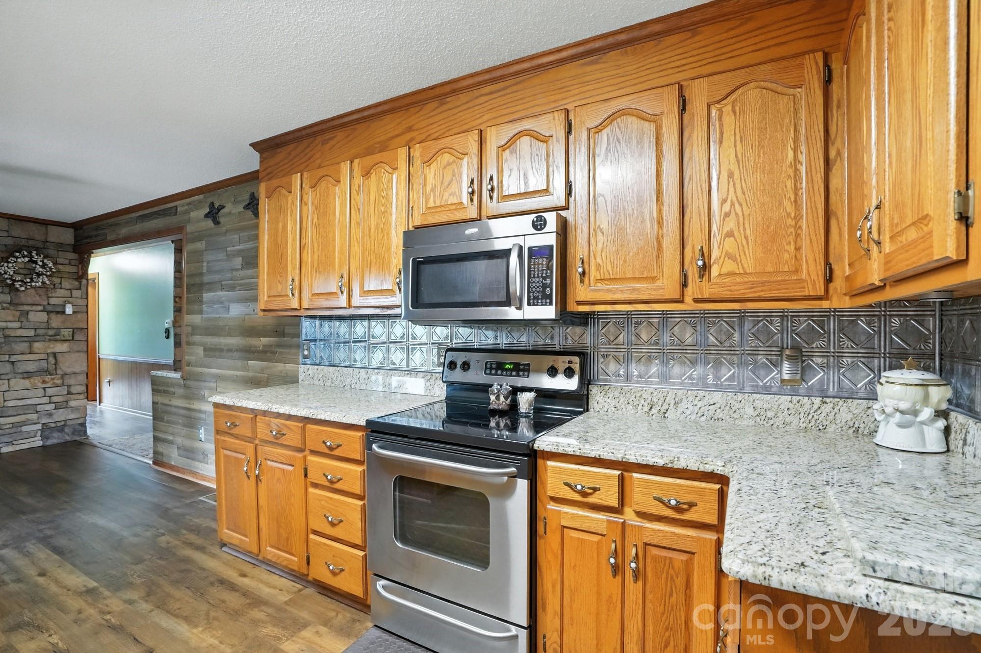 3369 Roberta Road Concord NC 28027