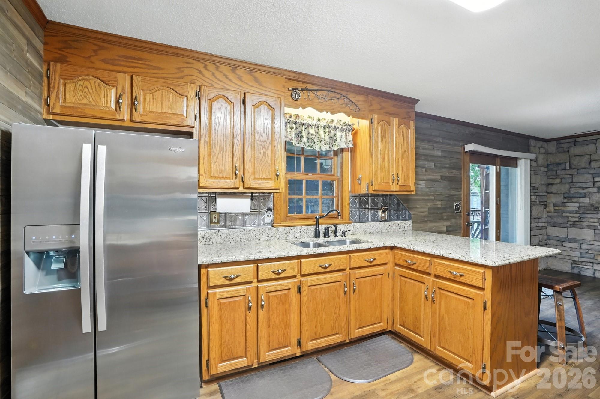 3369 Roberta Road Concord NC 28027