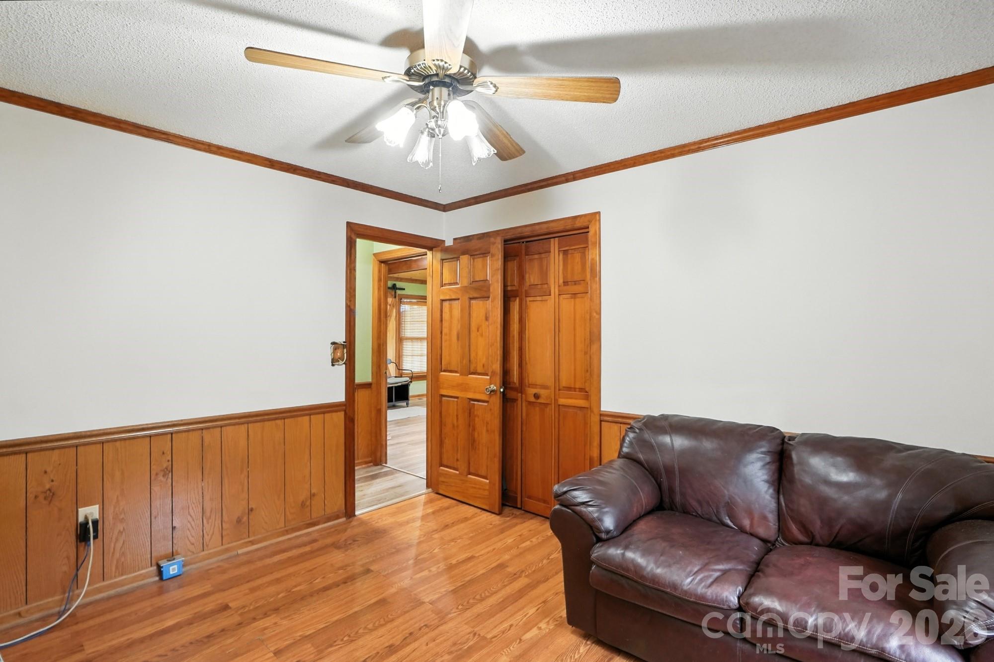 3369 Roberta Road Concord NC 28027