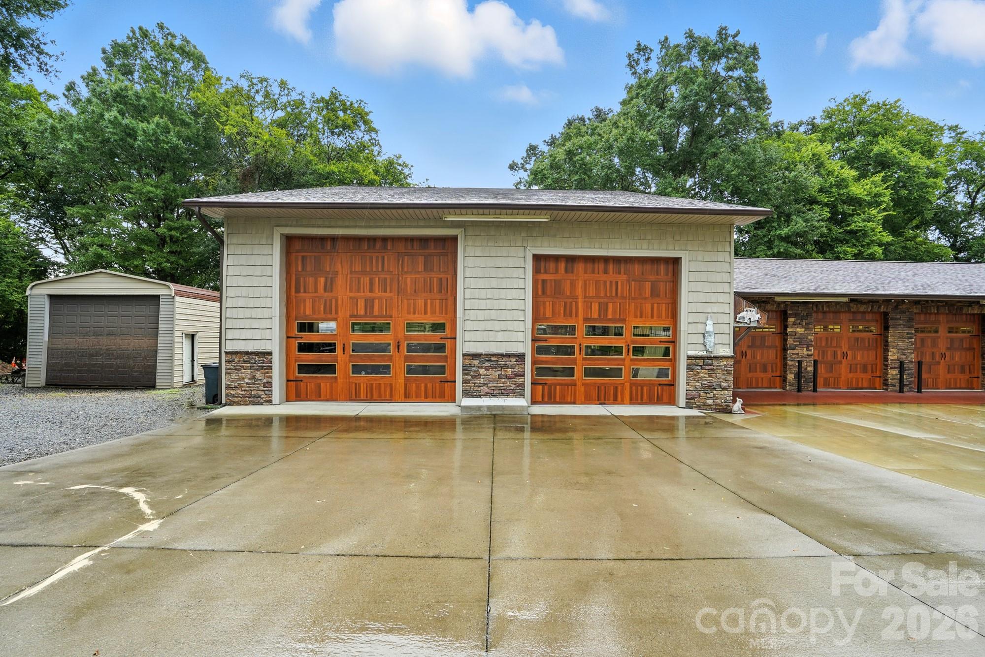3369 Roberta Road Concord NC 28027