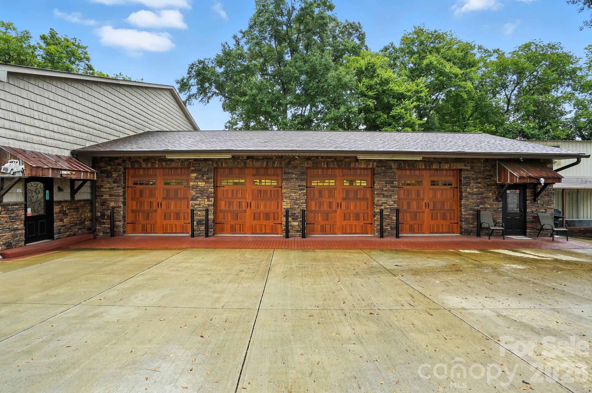 3369 Roberta Road Concord NC 28027