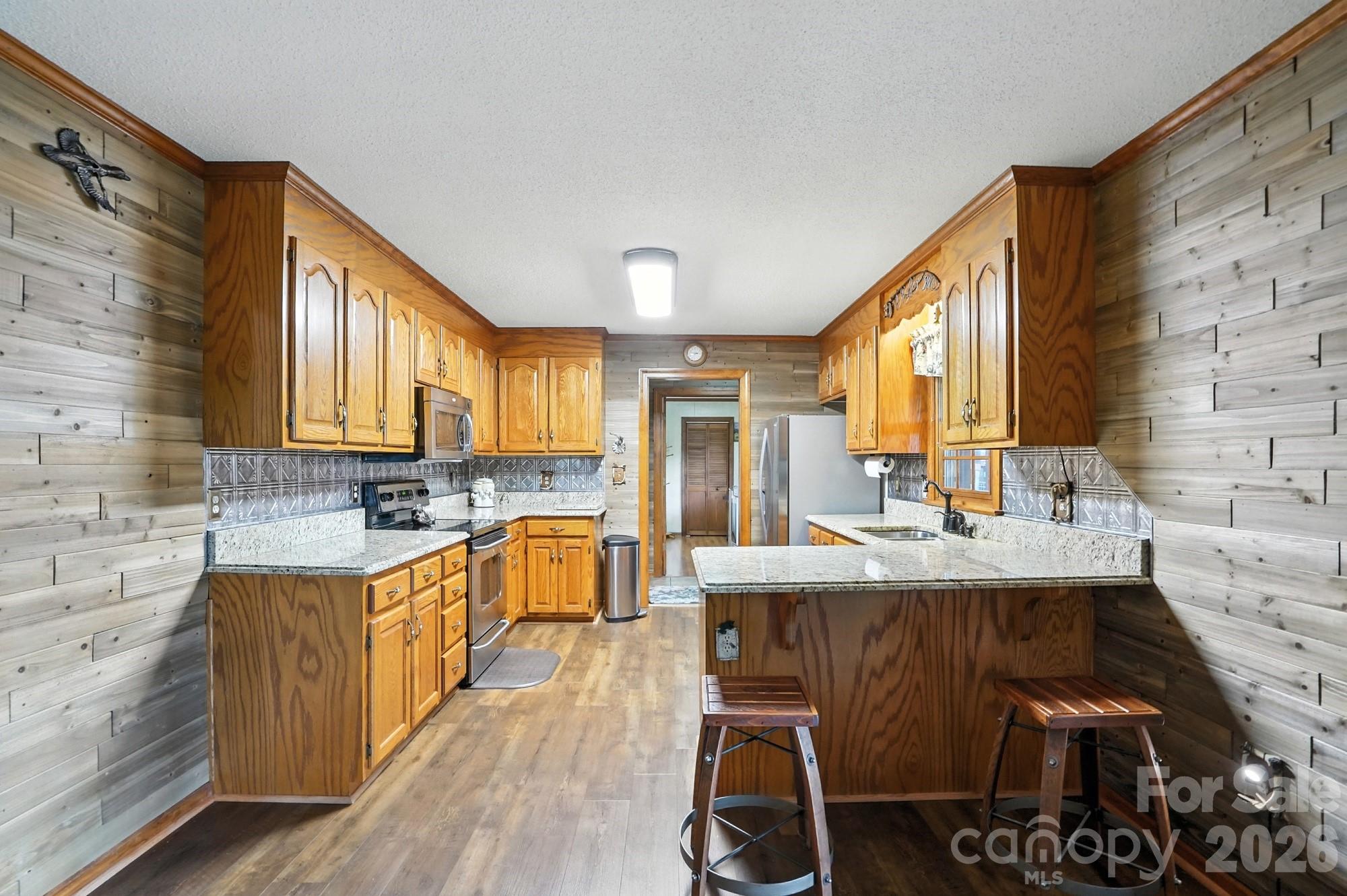 3369 Roberta Road Concord NC 28027