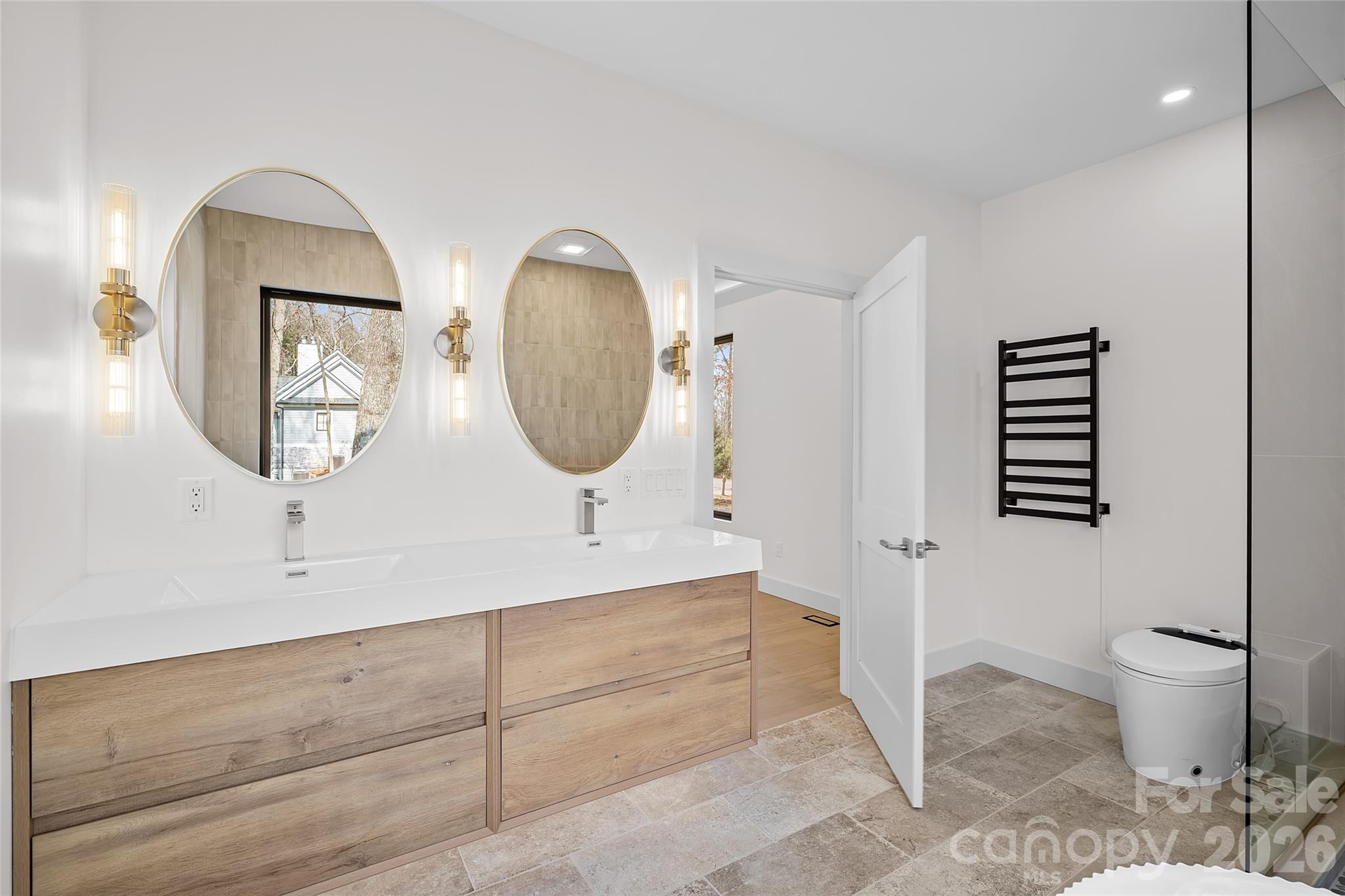 643 Settlers Trail Mars Hill NC 28754
