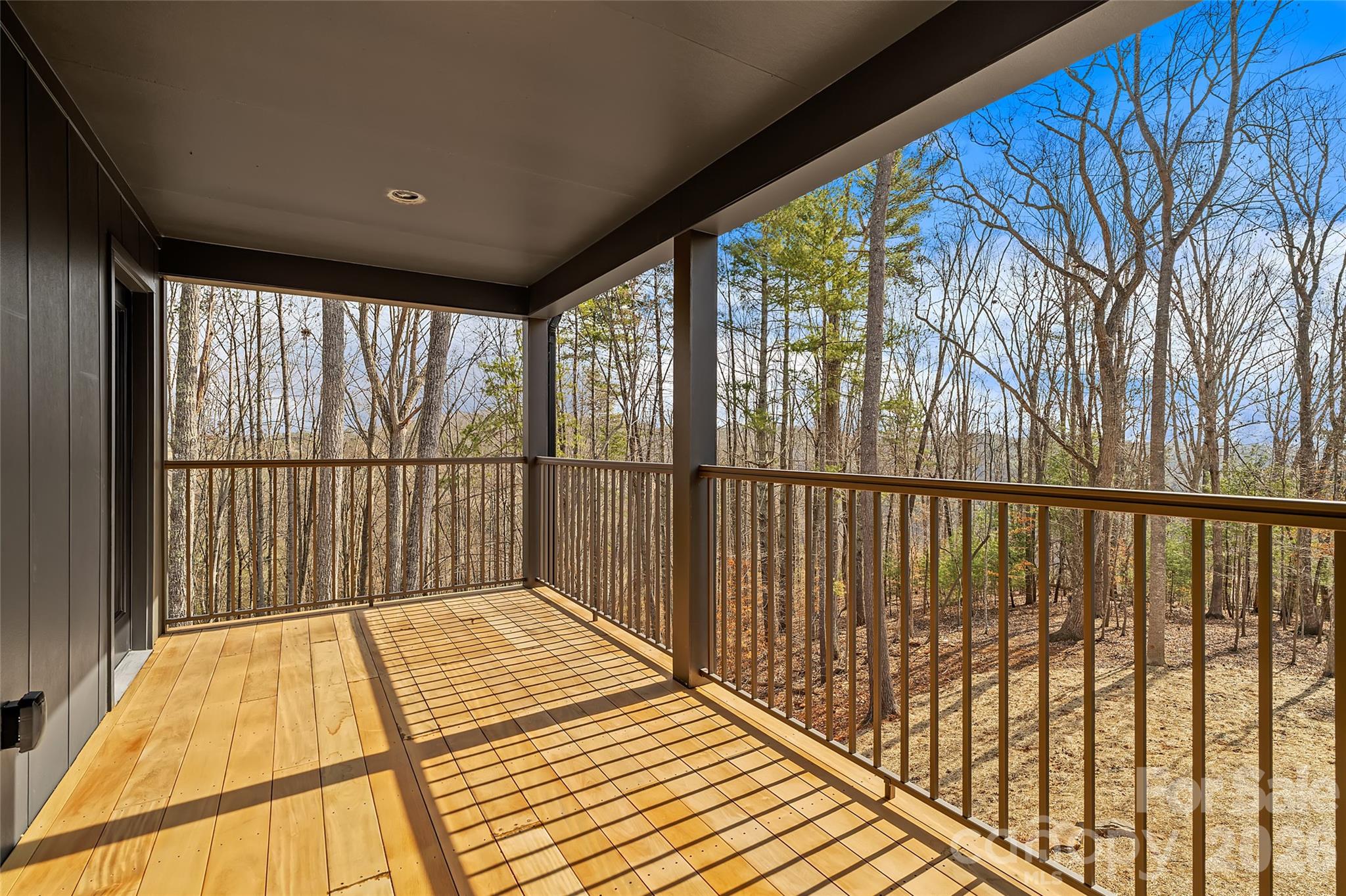 643 Settlers Trail Mars Hill NC 28754