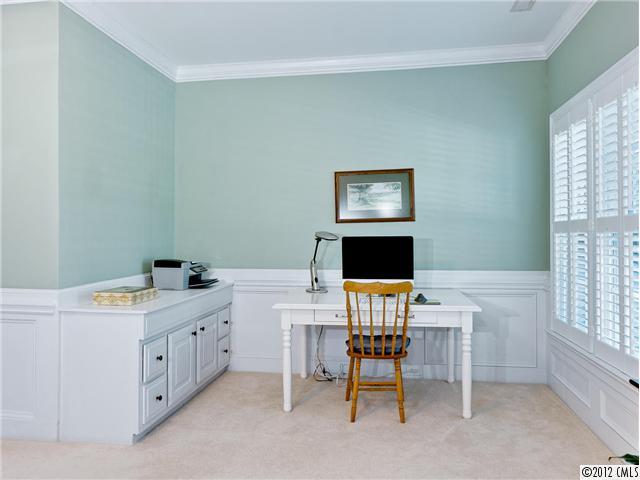 11410 Pine Valley Club Drive Charlotte NC 28277