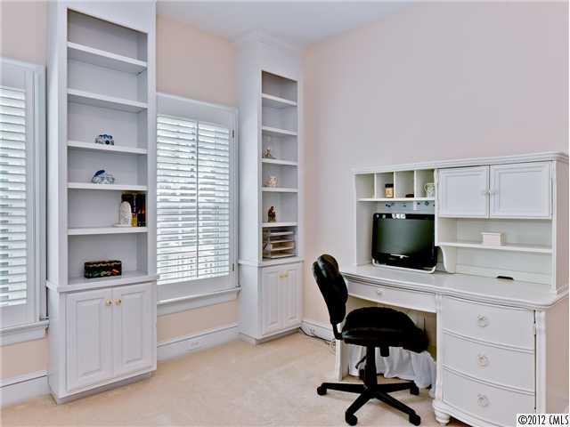 11410 Pine Valley Club Drive Charlotte NC 28277