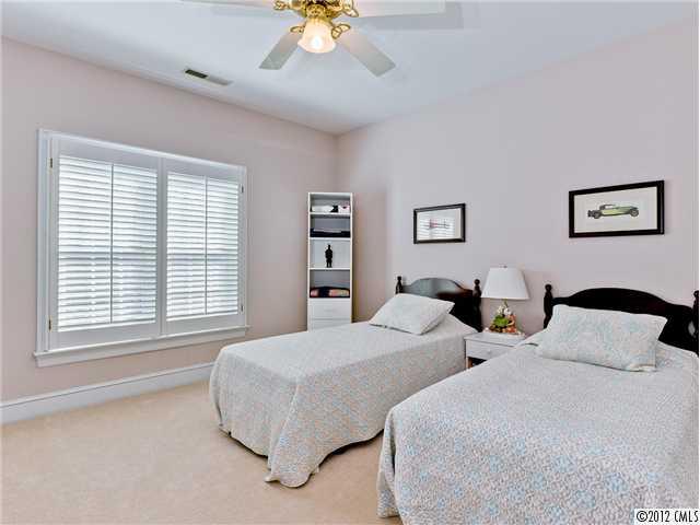 11410 Pine Valley Club Drive Charlotte NC 28277