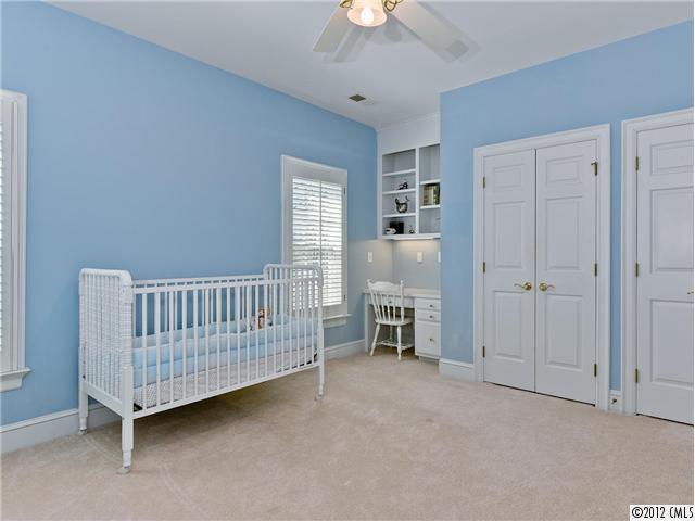 11410 Pine Valley Club Drive Charlotte NC 28277