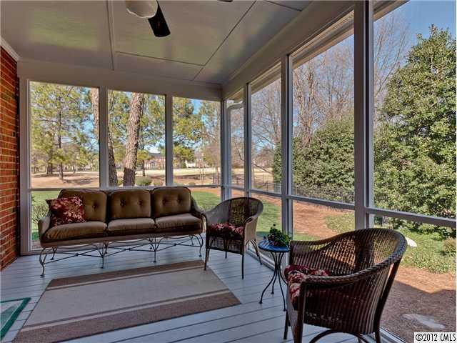 11410 Pine Valley Club Drive Charlotte NC 28277