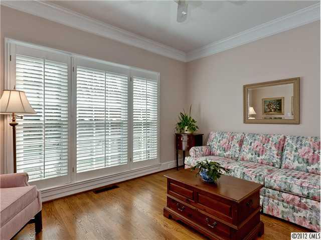 11410 Pine Valley Club Drive Charlotte NC 28277