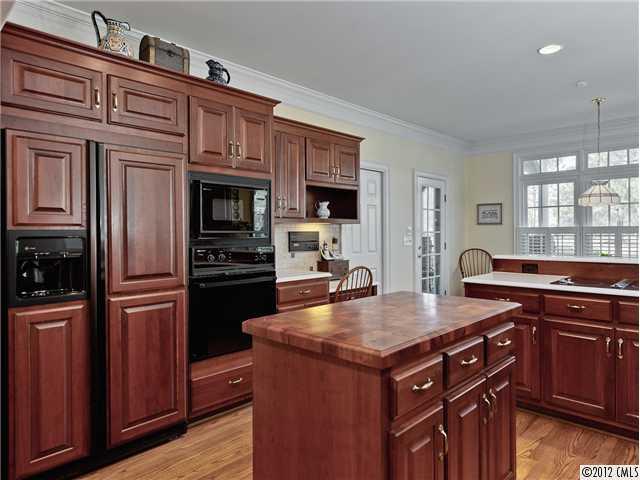11410 Pine Valley Club Drive Charlotte NC 28277