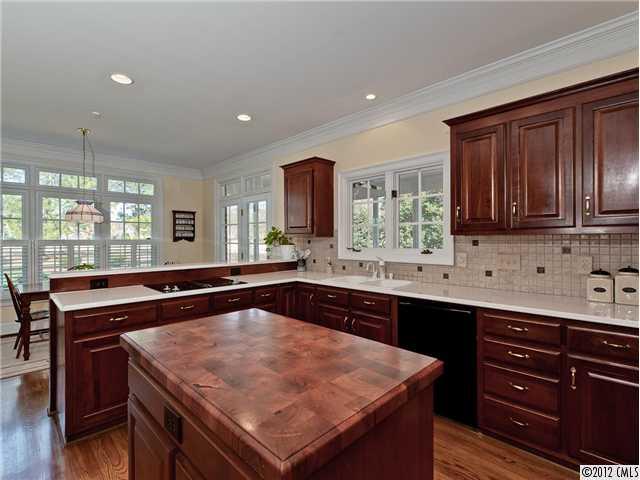 11410 Pine Valley Club Drive Charlotte NC 28277