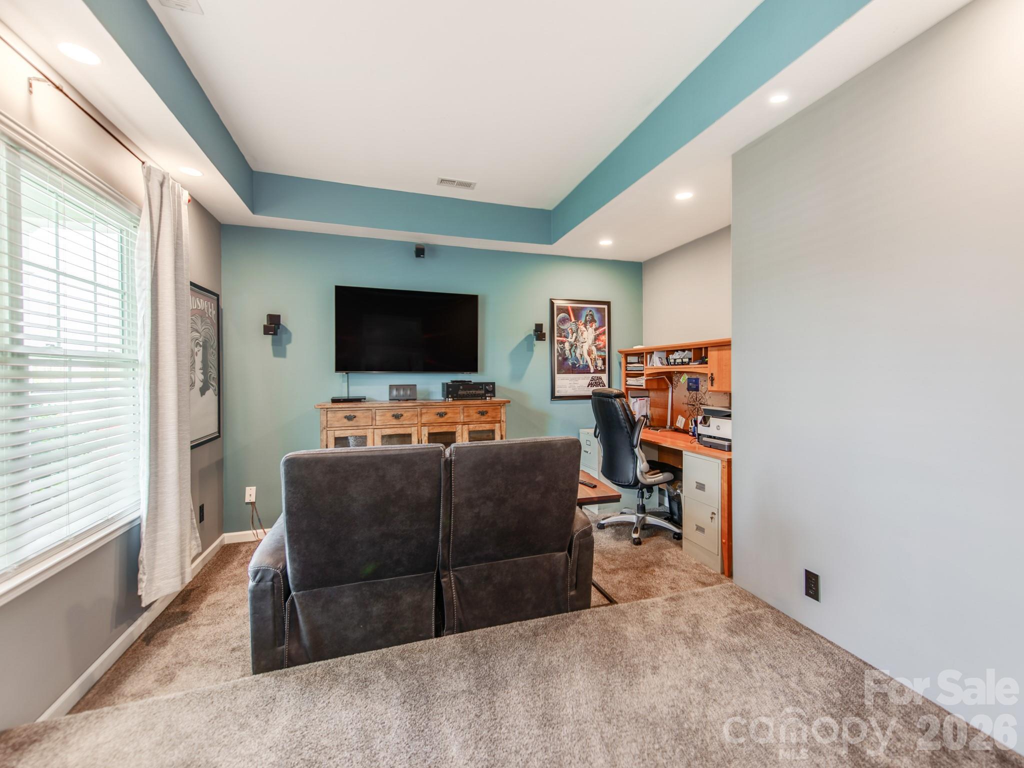 6135 Maple Leaf Avenue Harrisburg NC 28075