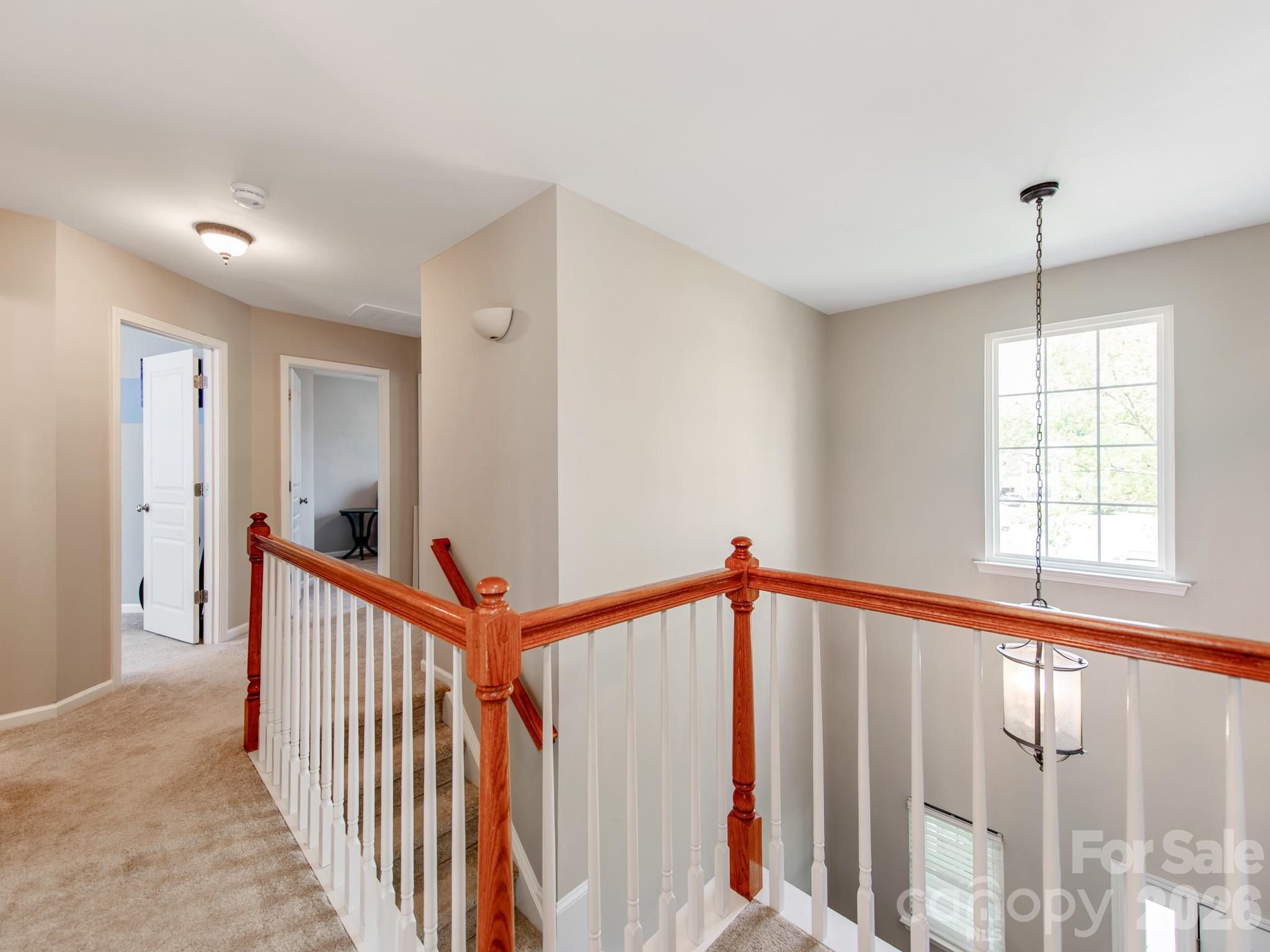 6135 Maple Leaf Avenue Harrisburg NC 28075