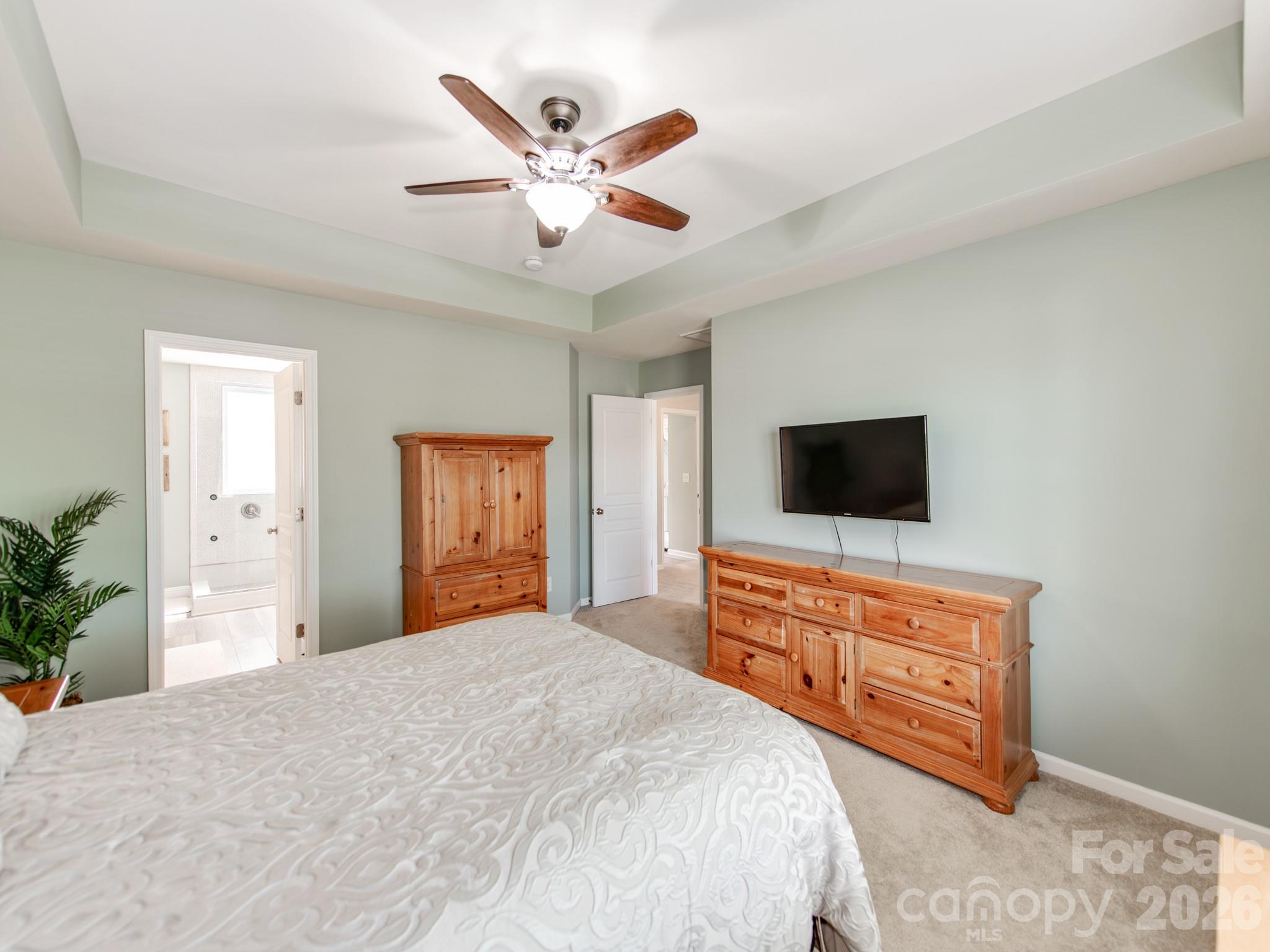 6135 Maple Leaf Avenue Harrisburg NC 28075