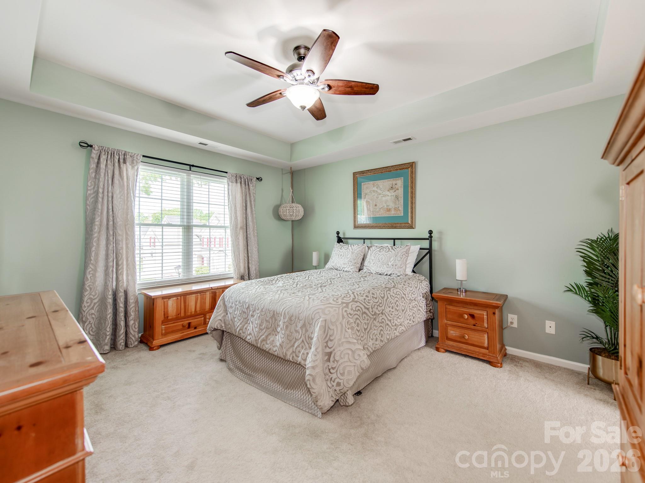 6135 Maple Leaf Avenue Harrisburg NC 28075