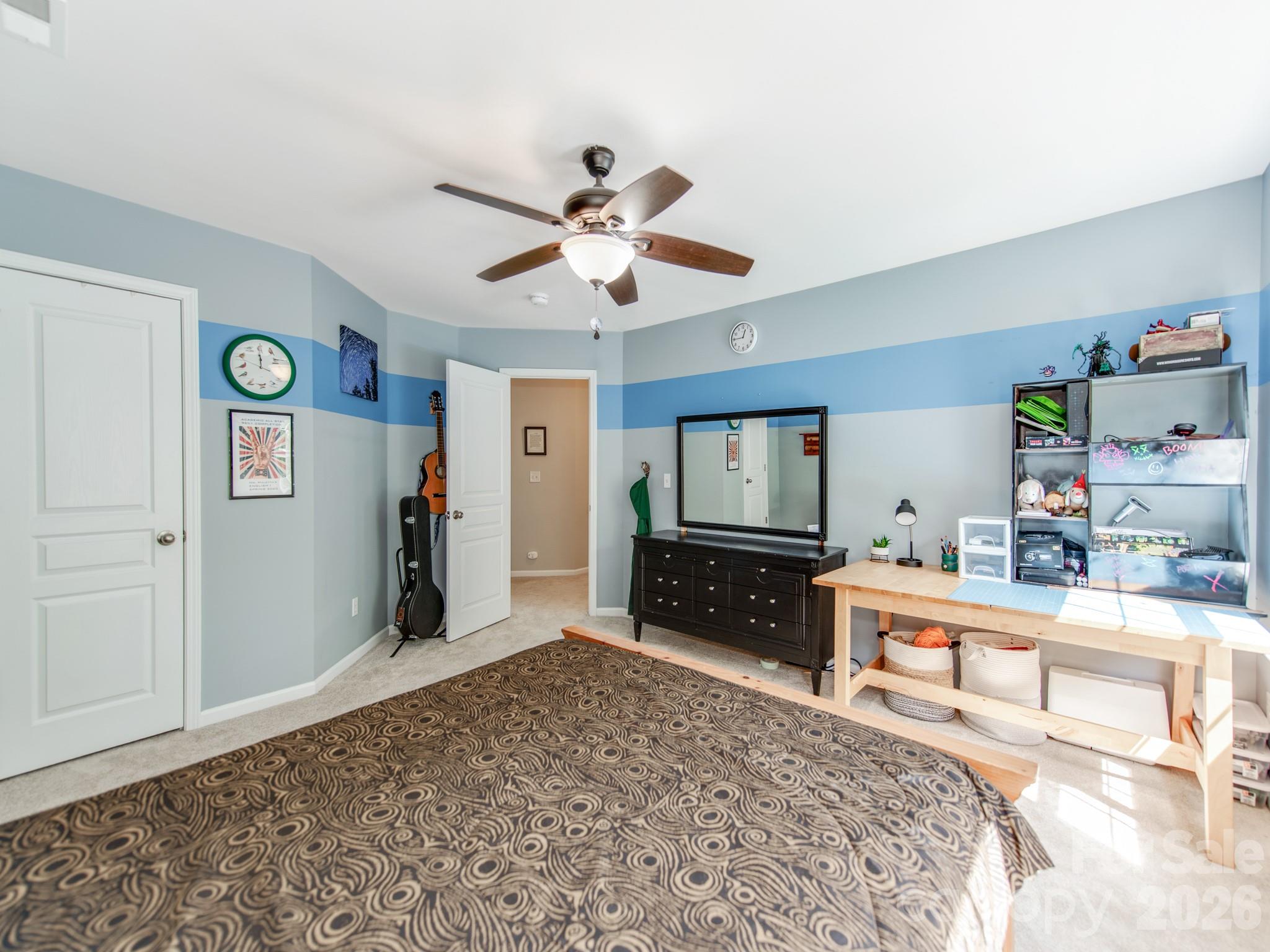 6135 Maple Leaf Avenue Harrisburg NC 28075
