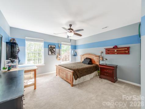 6135 Maple Leaf Avenue Harrisburg NC 28075