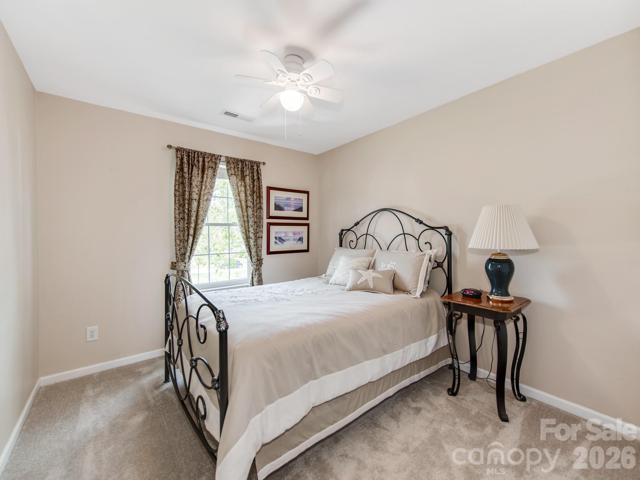 6135 Maple Leaf Avenue Harrisburg NC 28075