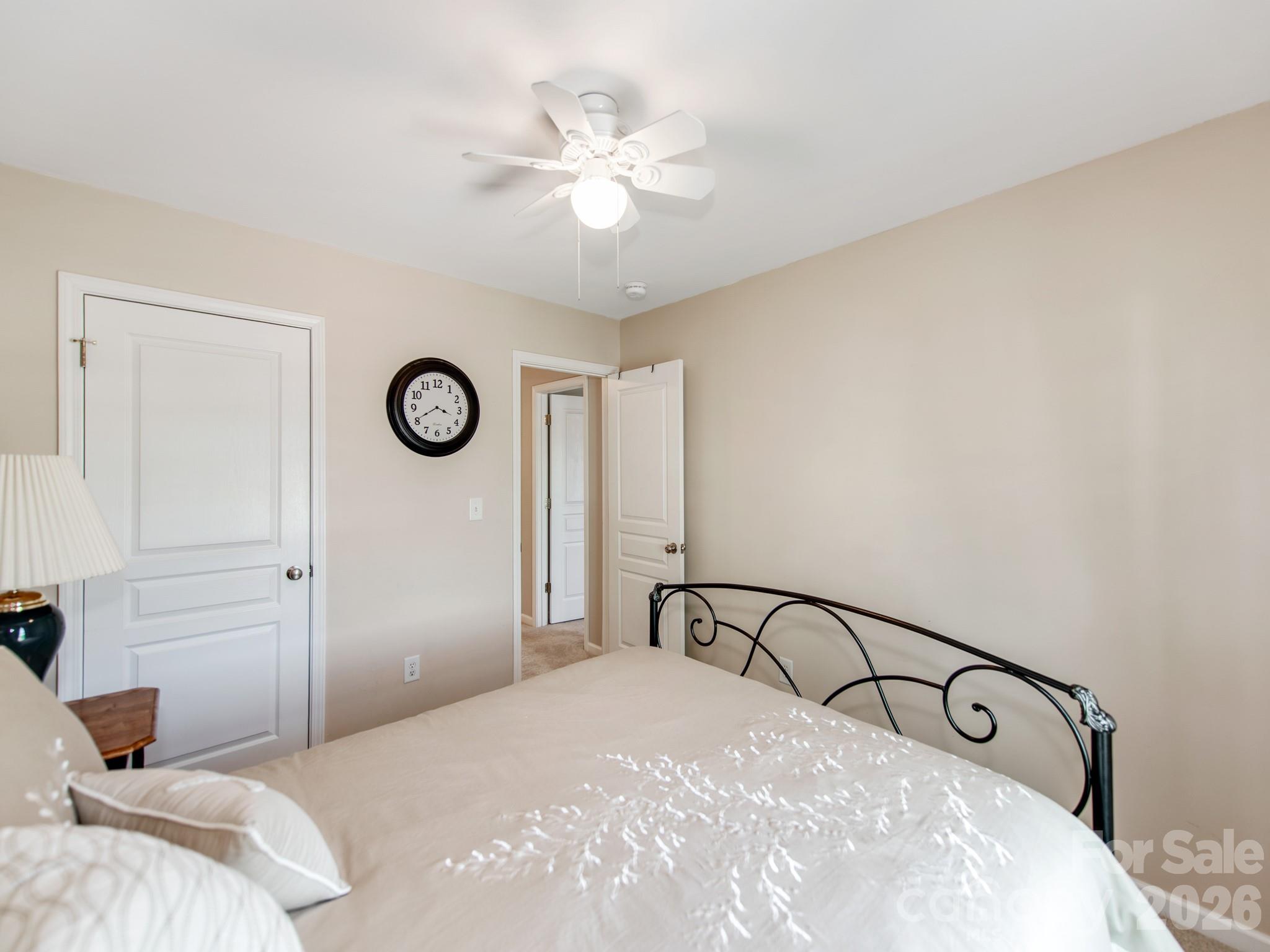 6135 Maple Leaf Avenue Harrisburg NC 28075