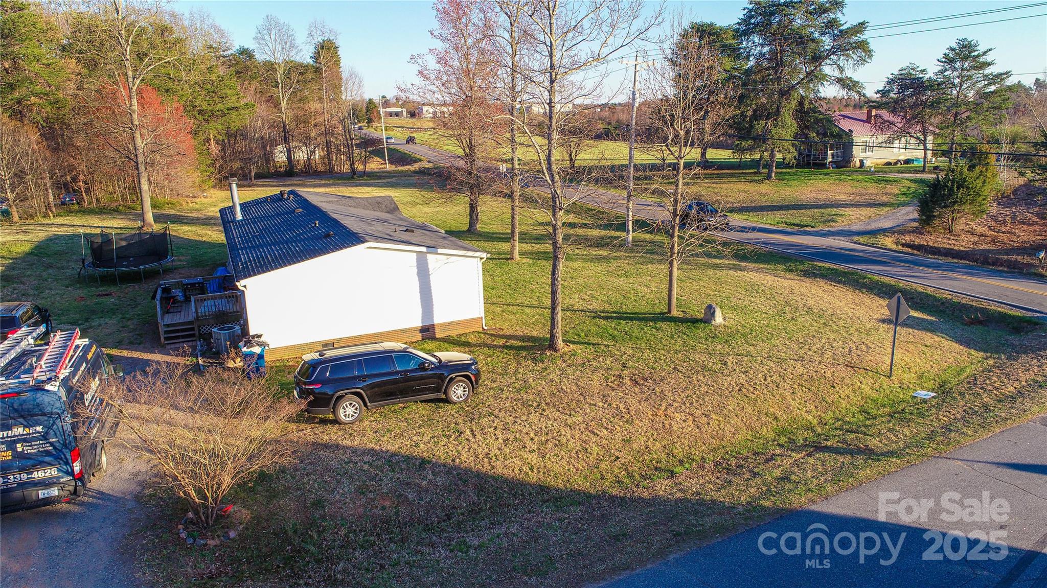 456 Cornelius Road Mooresville NC 28117