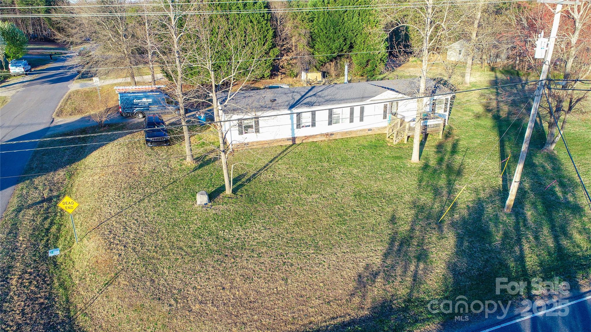 456 Cornelius Road Mooresville NC 28117