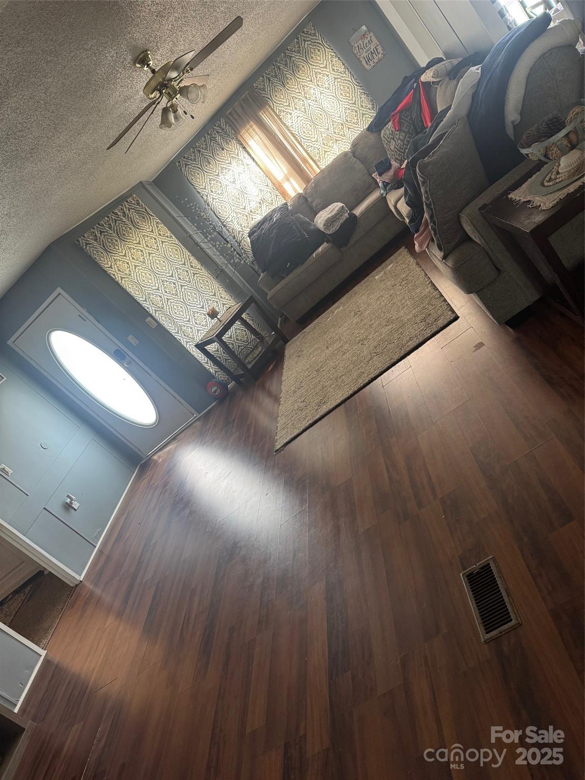 456 Cornelius Road Mooresville NC 28117