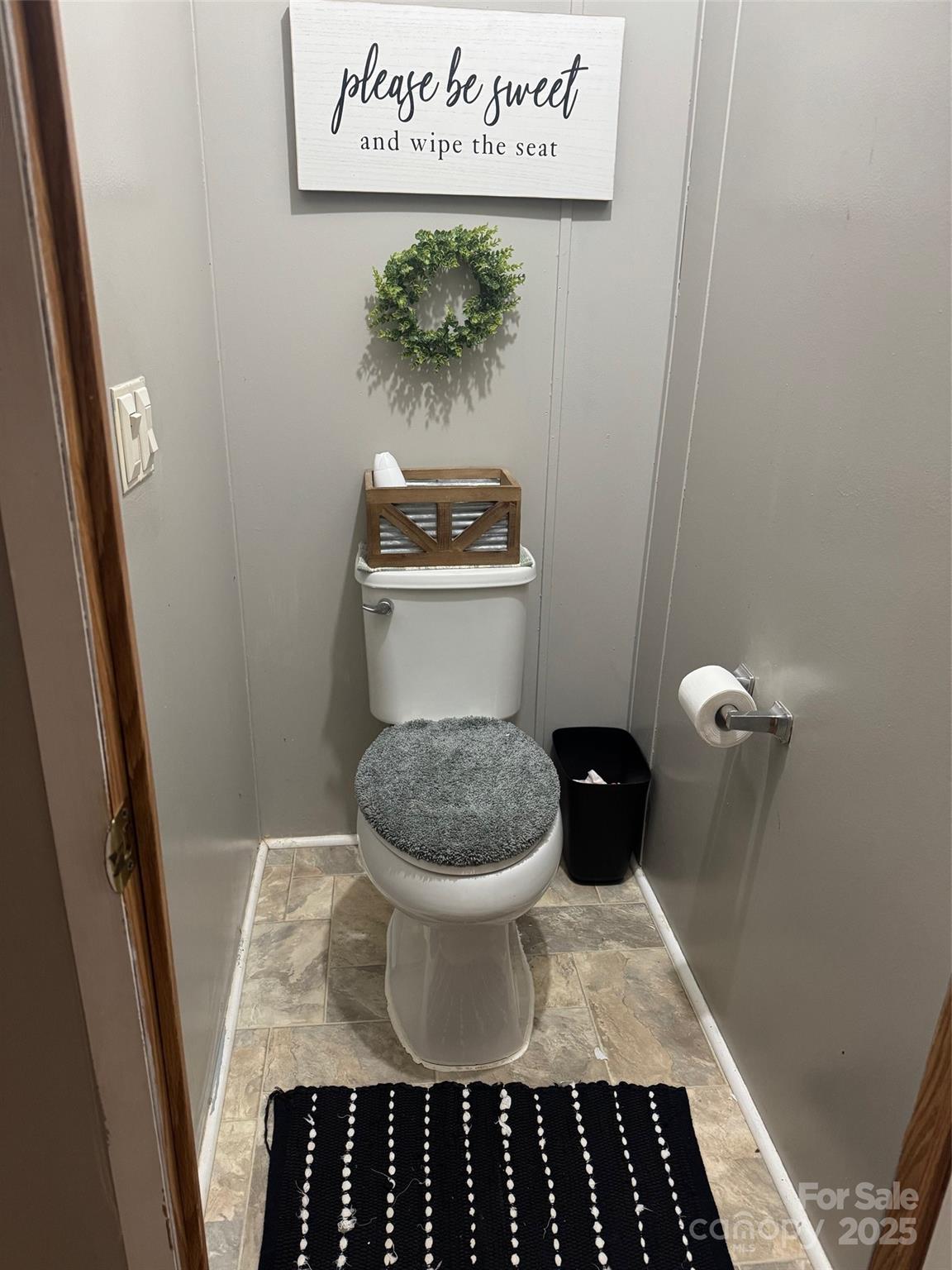 456 Cornelius Road Mooresville NC 28117