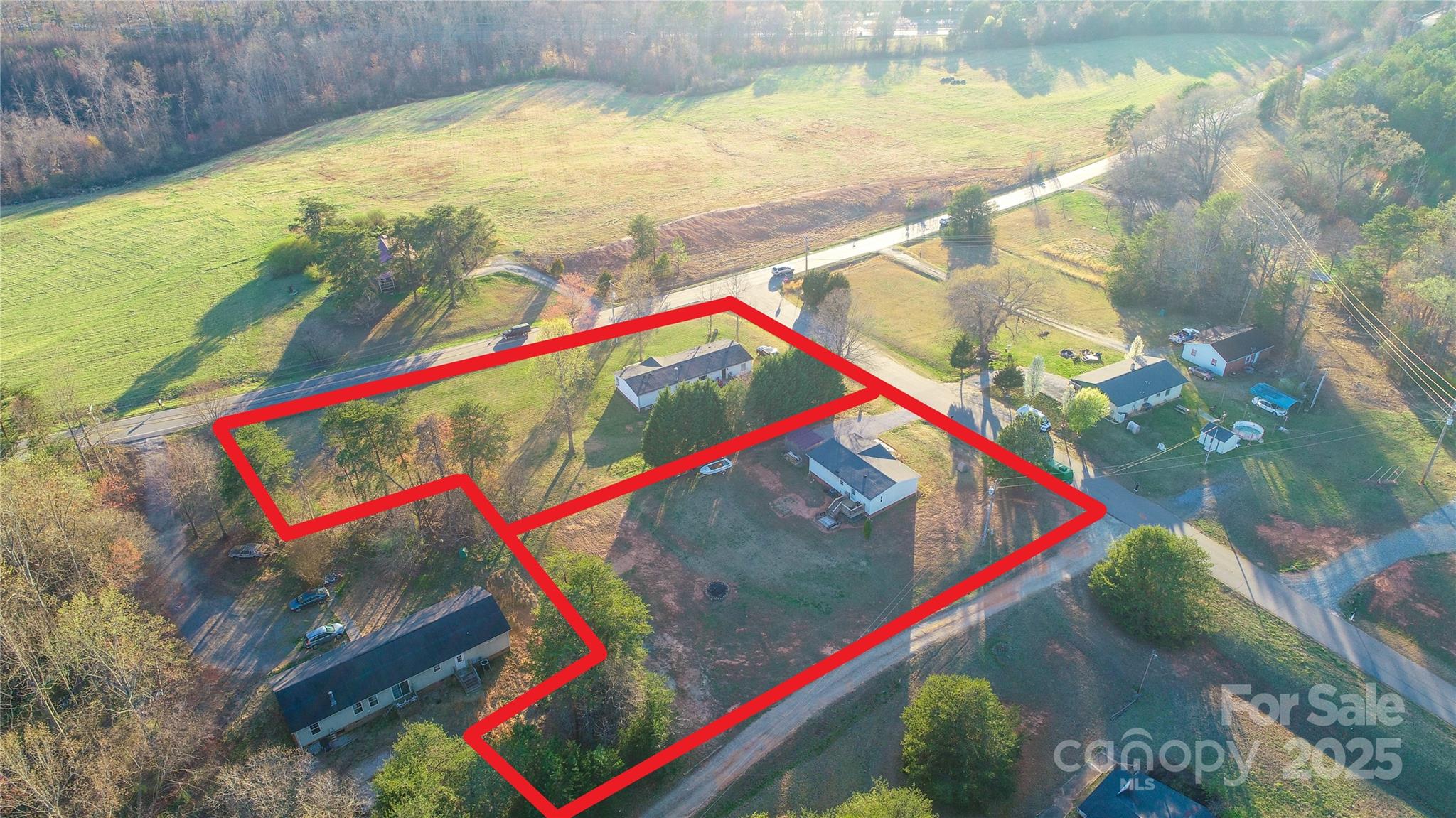 456 Cornelius Road Mooresville NC 28117
