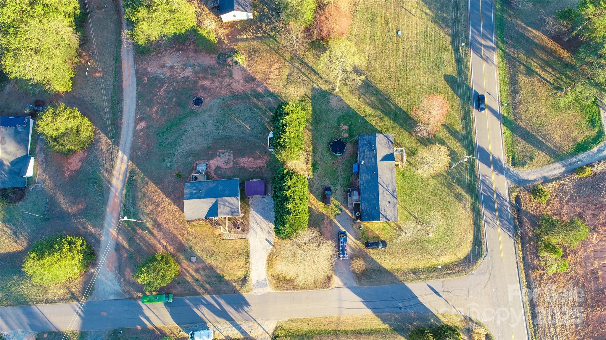456 Cornelius Road Mooresville NC 28117