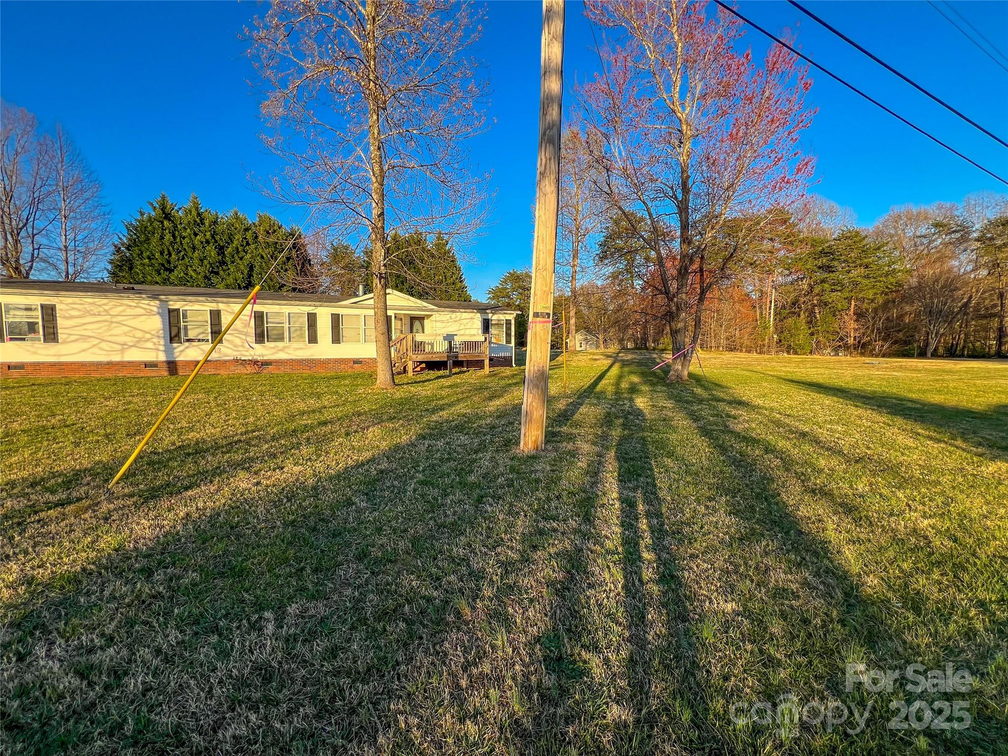 456 Cornelius Road Mooresville NC 28117