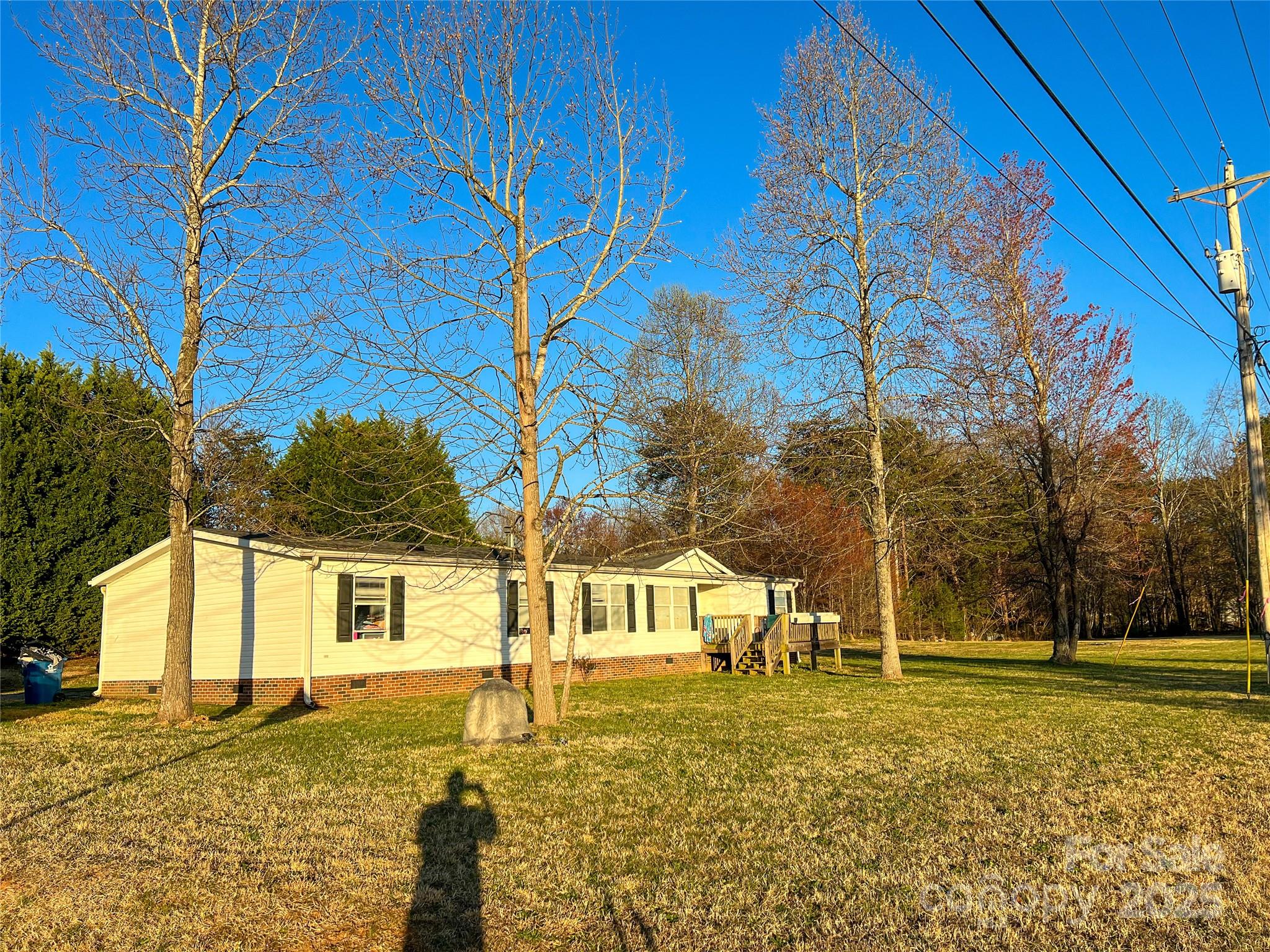 456 Cornelius Road Mooresville NC 28117