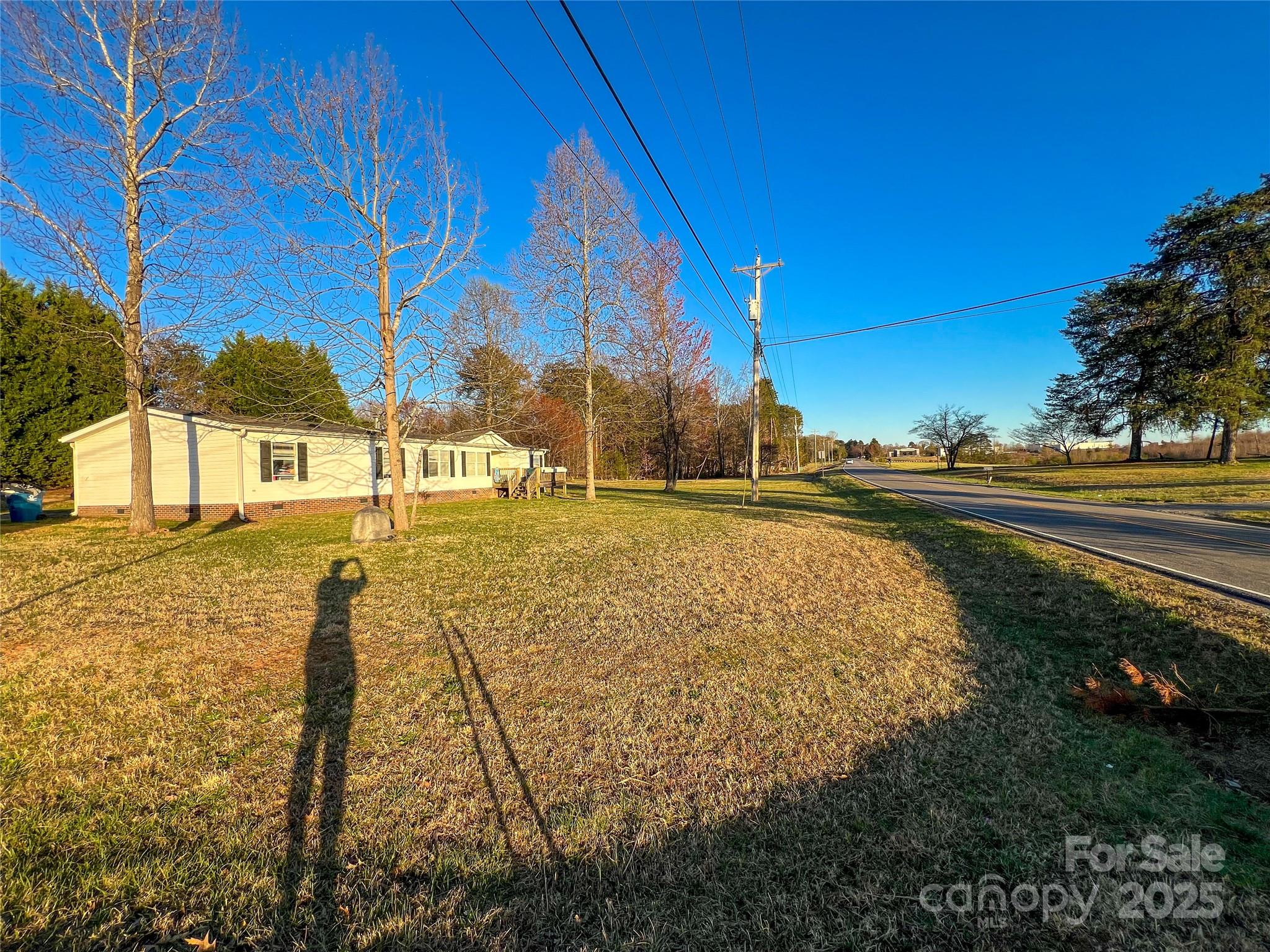 456 Cornelius Road Mooresville NC 28117