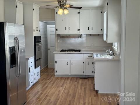 1900 Haines Street Charlotte NC 28216