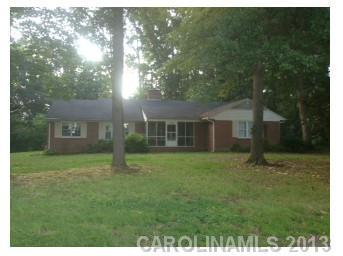 1535 Westbrook Circle Gastonia NC 28052
