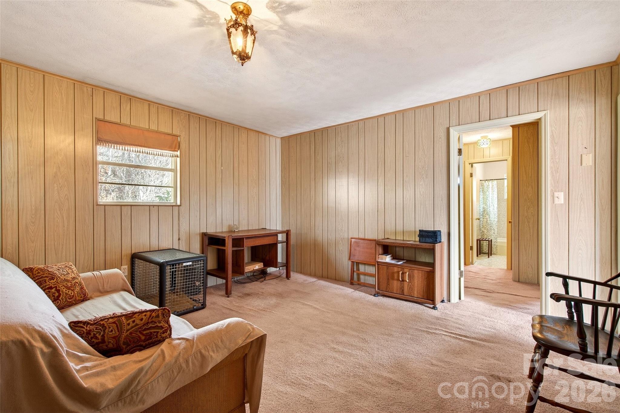 1306 Fork Mountain Road Bakersville NC 28705