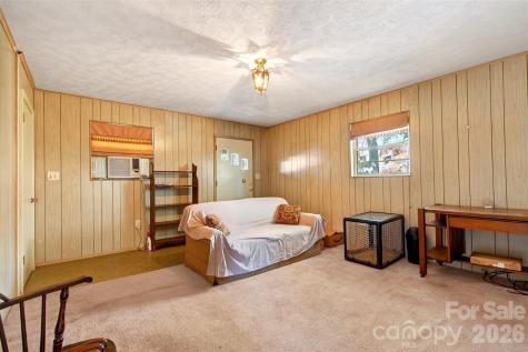 1306 Fork Mountain Road Bakersville NC 28705