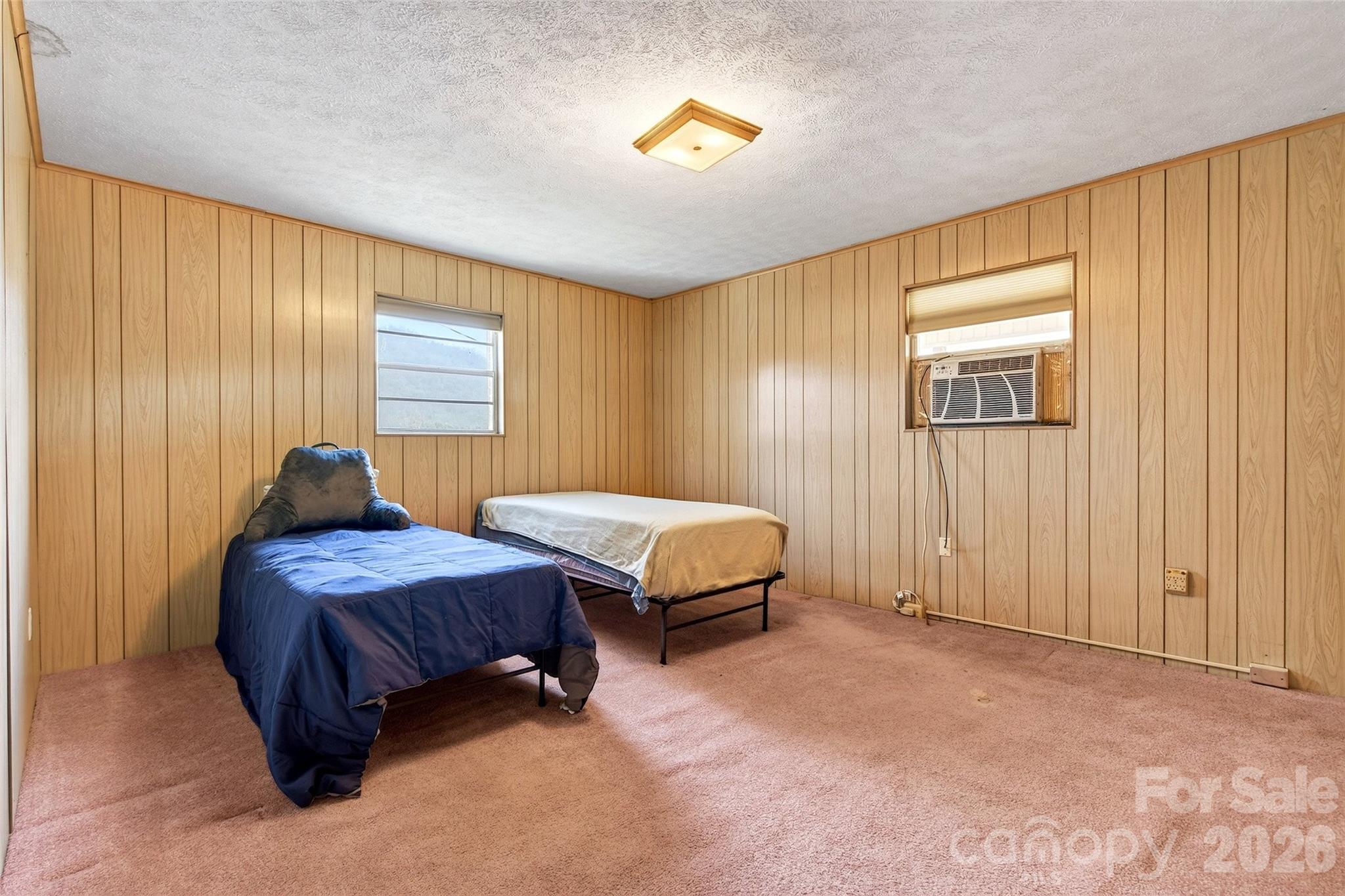 1306 Fork Mountain Road Bakersville NC 28705