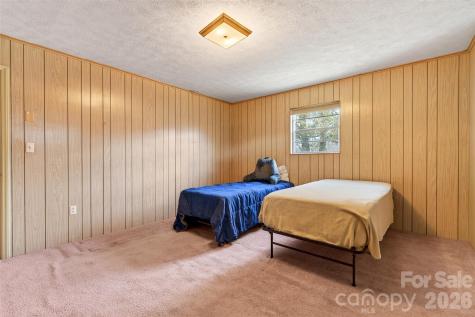 1306 Fork Mountain Road Bakersville NC 28705