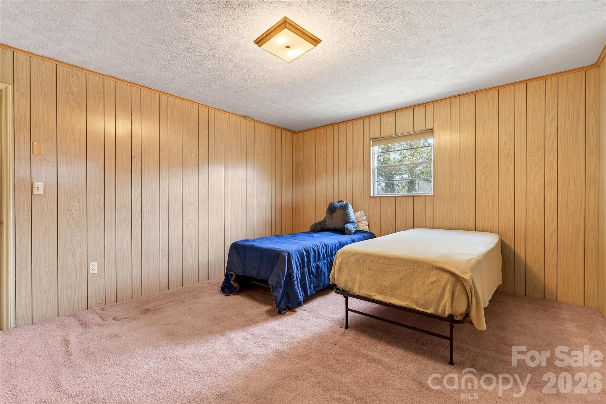 1306 Fork Mountain Road Bakersville NC 28705