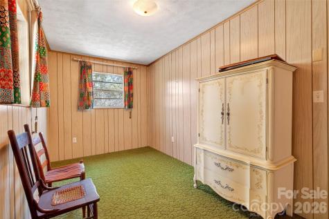 1306 Fork Mountain Road Bakersville NC 28705