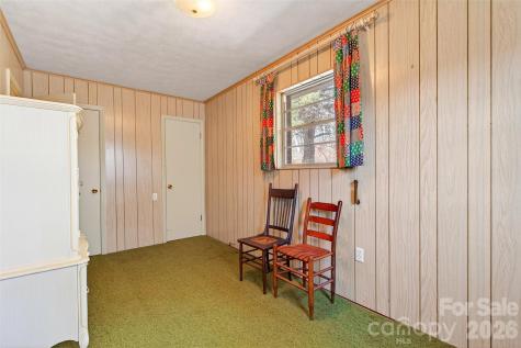 1306 Fork Mountain Road Bakersville NC 28705
