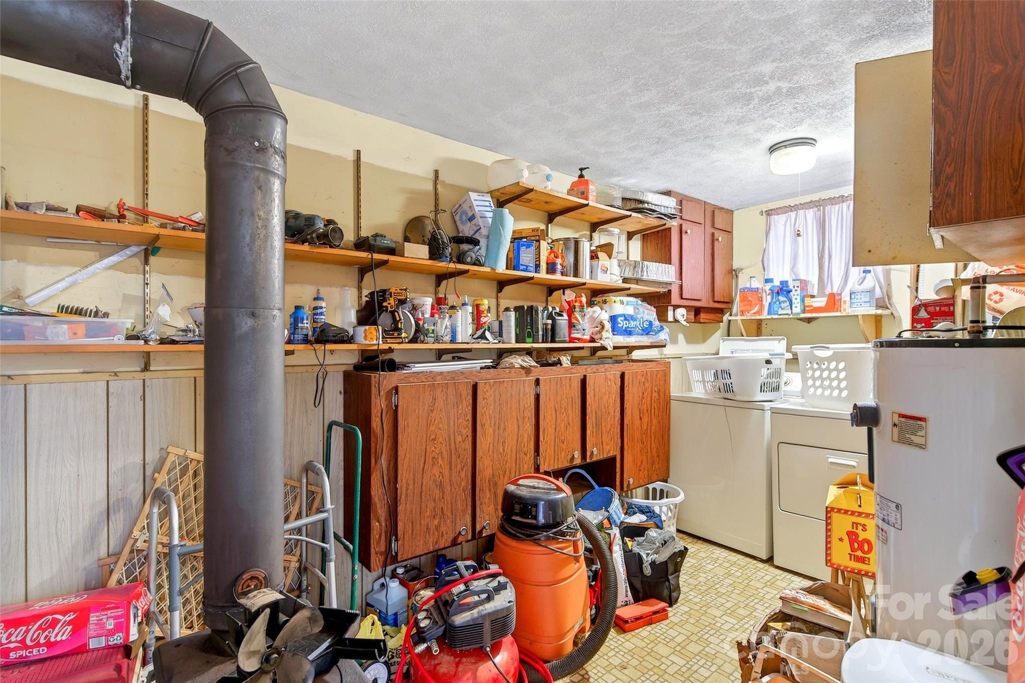 1306 Fork Mountain Road Bakersville NC 28705