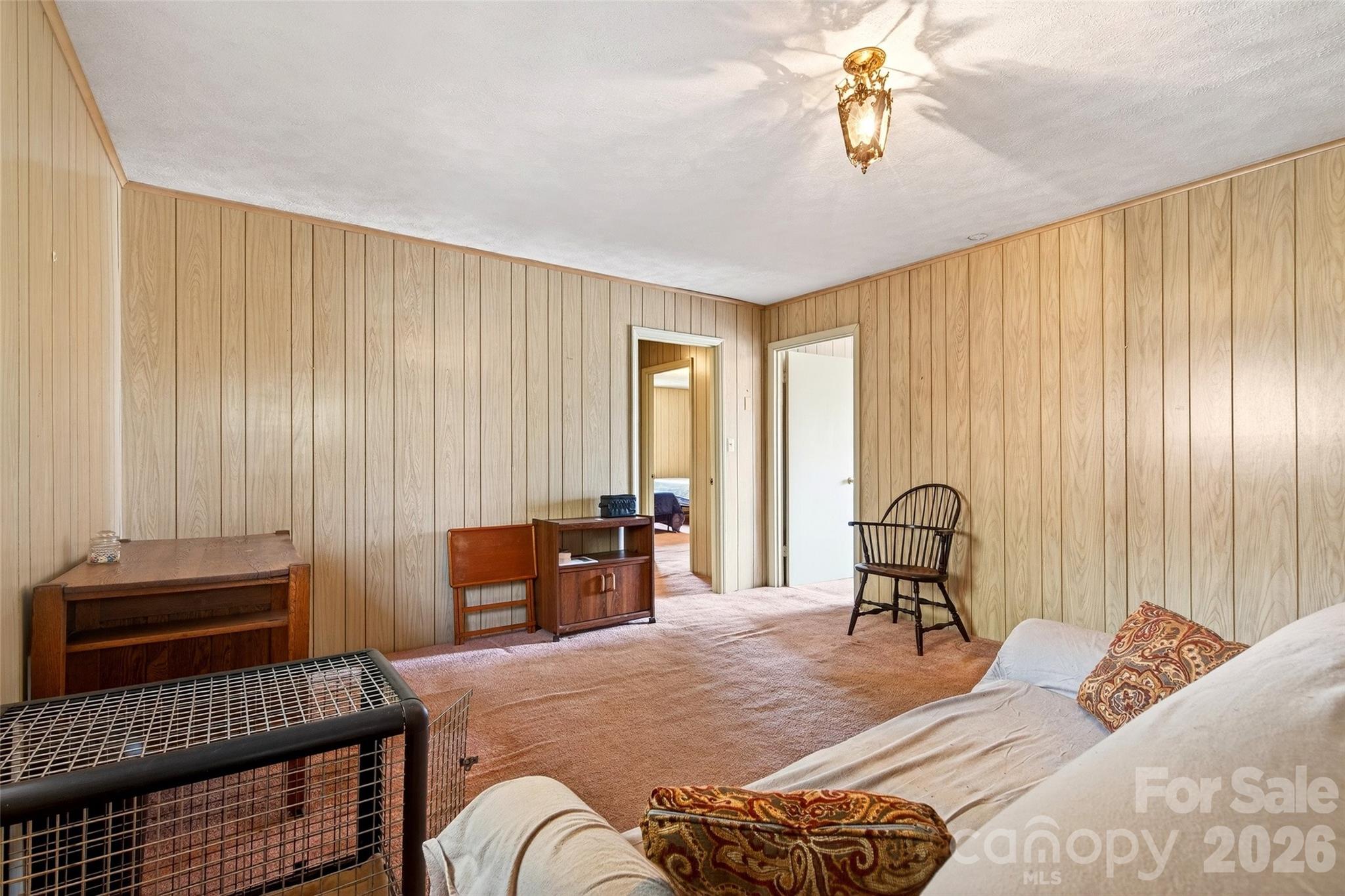 1306 Fork Mountain Road Bakersville NC 28705